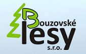 http://www.bouzovskelesy.cz/
